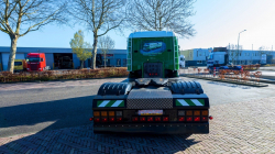 20260329-Tom-Holding-00109